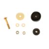 Picture of Bilstein Suspension Shock Absorber - 24-021548