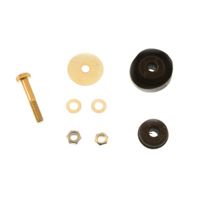 Picture of Bilstein Suspension Shock Absorber - 24-021548