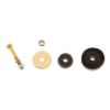 Picture of Bilstein Suspension Shock Absorber - 24-021555