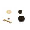 Picture of Bilstein Suspension Shock Absorber - 24-021562