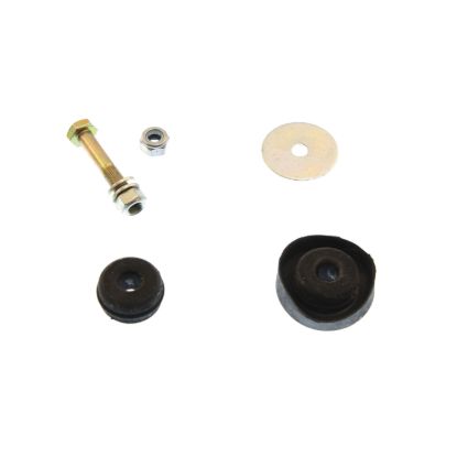 Picture of Bilstein Suspension Shock Absorber - 24-021579