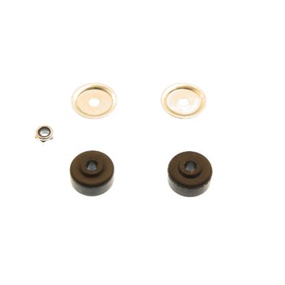 Picture of Bilstein Suspension Shock Absorber - 24-021722