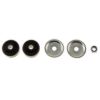 Picture of Bilstein Suspension Shock Absorber - 24-022361