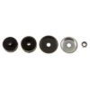 Picture of Bilstein Suspension Shock Absorber - 24-022477