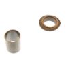 Picture of Bilstein Suspension Shock Absorber - 24-023368