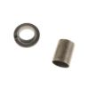 Picture of Bilstein Suspension Shock Absorber - 24-023382