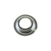 Picture of Bilstein Suspension Shock Absorber - 24-023399