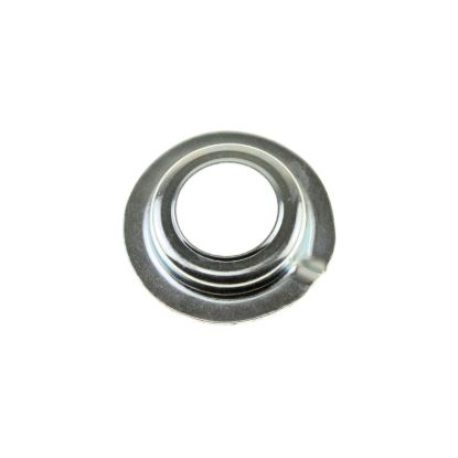 Picture of Bilstein Suspension Shock Absorber - 24-023399