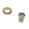 Picture of Bilstein Suspension Shock Absorber - 24-023405