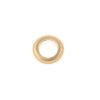 Picture of Bilstein Suspension Shock Absorber - 24-023412