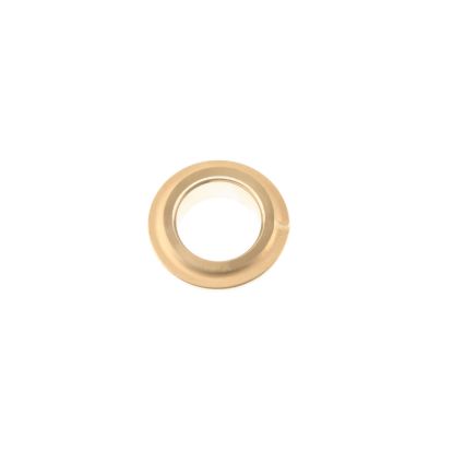 Picture of Bilstein Suspension Shock Absorber - 24-023412