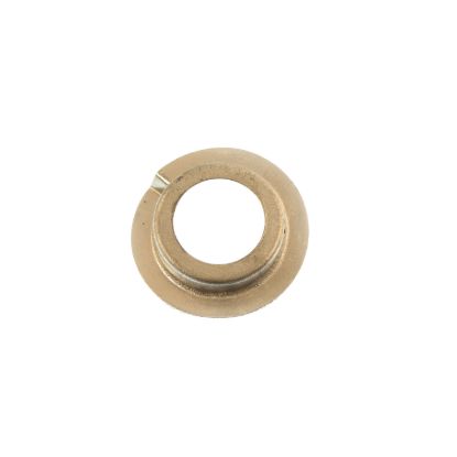 Picture of Bilstein Suspension Shock Absorber - 24-023443