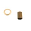 Picture of Bilstein Suspension Shock Absorber - 24-023719