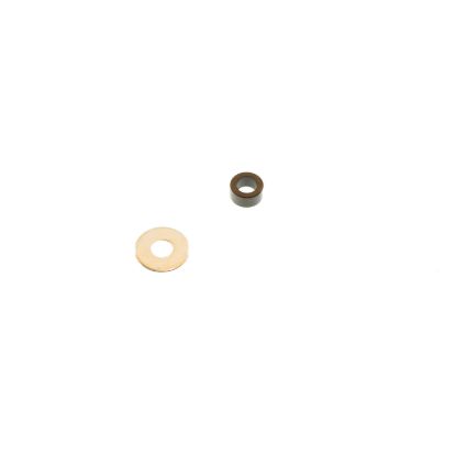 Picture of Bilstein Suspension Shock Absorber - 24-023863