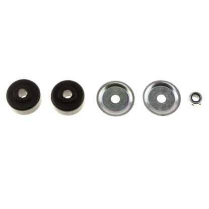 Picture of Bilstein Suspension Shock Absorber - 24-024426