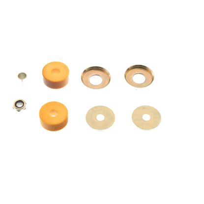 Picture of Bilstein Suspension Shock Absorber - 24-024457