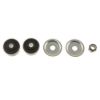 Picture of Bilstein Suspension Shock Absorber - 24-024792