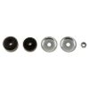 Picture of Bilstein Suspension Shock Absorber - 24-024808