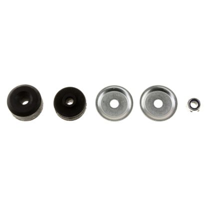 Picture of Bilstein Suspension Shock Absorber - 24-024808