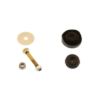 Picture of Bilstein Suspension Shock Absorber - 24-025980