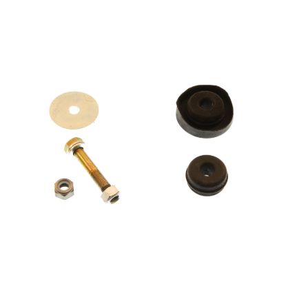 Picture of Bilstein Suspension Shock Absorber - 24-025980