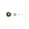 Picture of Bilstein Suspension Shock Absorber - 24-026017
