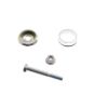 Picture of Bilstein Suspension Shock Absorber - 24-026093