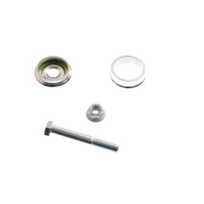 Picture of Bilstein Suspension Shock Absorber - 24-026093