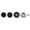 Picture of Bilstein Suspension Shock Absorber - 24-026703