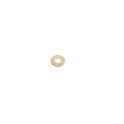 Picture of Bilstein Suspension Shock Absorber - 24-026970