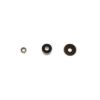 Picture of Bilstein Suspension Shock Absorber - 24-027267