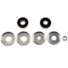 Picture of Bilstein Suspension Shock Absorber - 24-027397