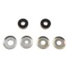 Picture of Bilstein Suspension Shock Absorber - 24-027403