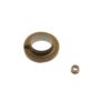 Picture of Bilstein Suspension Shock Absorber - 24-028028