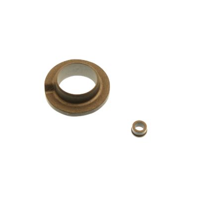 Picture of Bilstein Suspension Shock Absorber - 24-028028