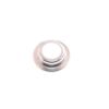 Picture of Bilstein Suspension Shock Absorber - 24-028288