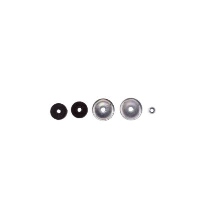 Picture of Bilstein Suspension Shock Absorber - 24-028318