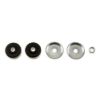 Picture of Bilstein Suspension Shock Absorber - 24-029063
