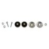 Picture of Bilstein Suspension Shock Absorber - 24-029636
