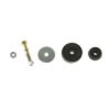 Picture of Bilstein Suspension Shock Absorber - 24-062039