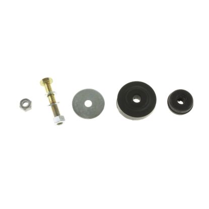 Picture of Bilstein Suspension Shock Absorber - 24-062039