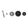 Picture of Bilstein Suspension Shock Absorber - 24-062046