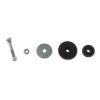 Picture of Bilstein Suspension Shock Absorber - 24-062053