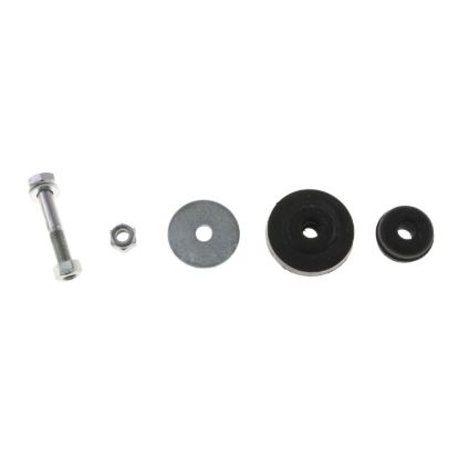 Picture of Bilstein Suspension Shock Absorber - 24-062053