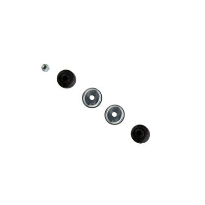 Picture of Bilstein Suspension Shock Absorber - 24-062107