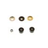 Picture of Bilstein Suspension Shock Absorber - 24-064194