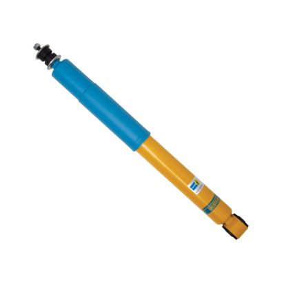 Picture of Bilstein Suspension Shock Absorber - 24-062725