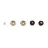 Picture of Bilstein Suspension Shock Absorber - 24-065009