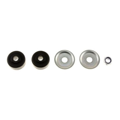 Picture of Bilstein Suspension Shock Absorber - 24-065108