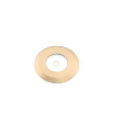 Picture of Bilstein Suspension Shock Absorber - 24-065115